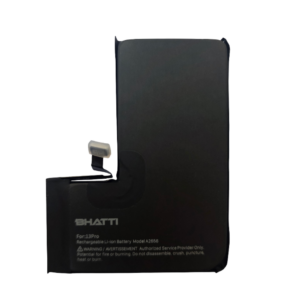 iPhone 13 Pro Replacement Battery