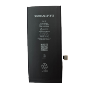 iPhone 8 Plus Replacement Battery