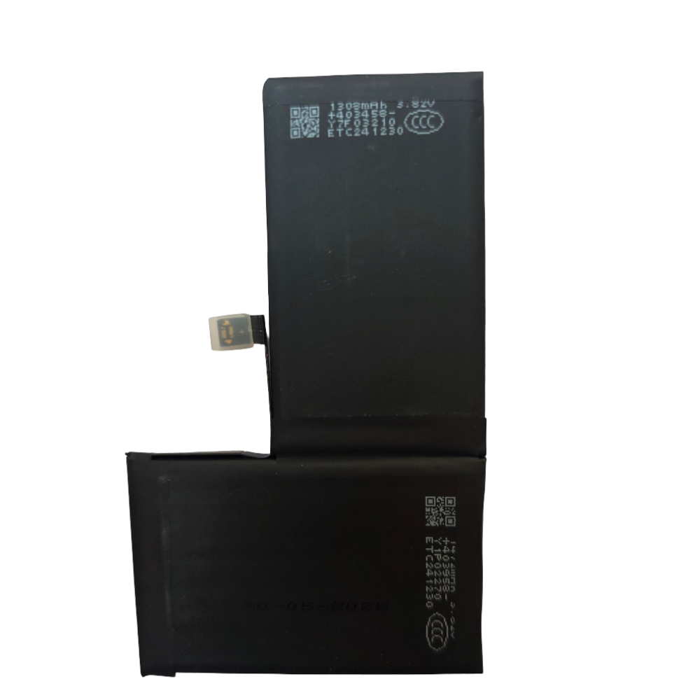 iPhone X Replacement Battery