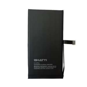 iphone 14 plus replacement battery