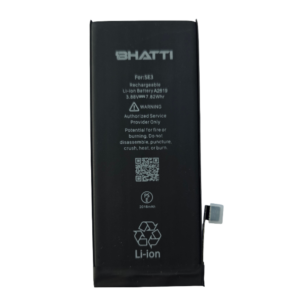 iPhone SE 3 Replacement Battery