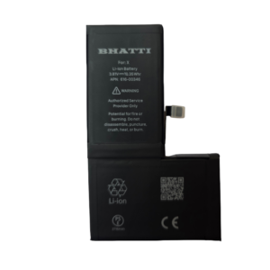 iPhone X Replacement Battery