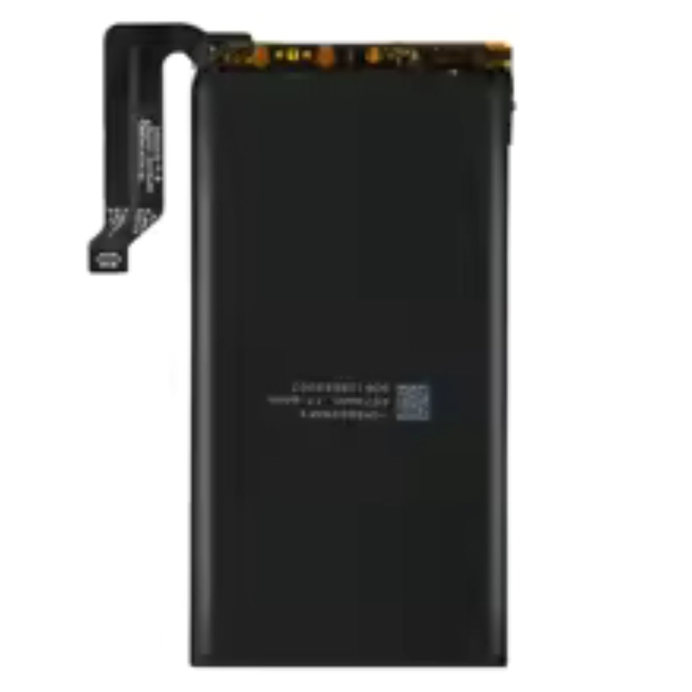 Google Pixel 6 Pro Battery Replacement