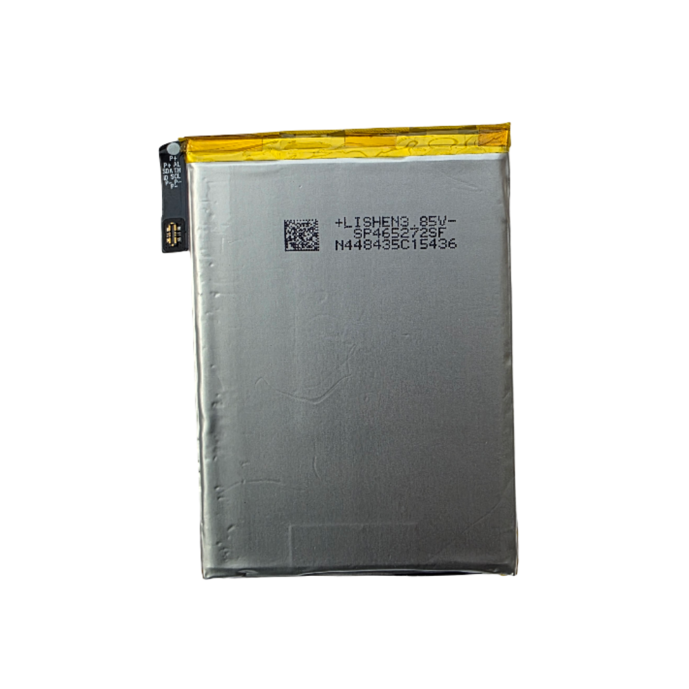 Google pixel 3 Battery replacement