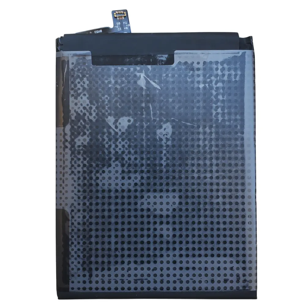 OnePlus 8 Battery Replacement